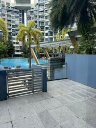 Skies Miltonia (D27), Condominium #507153461